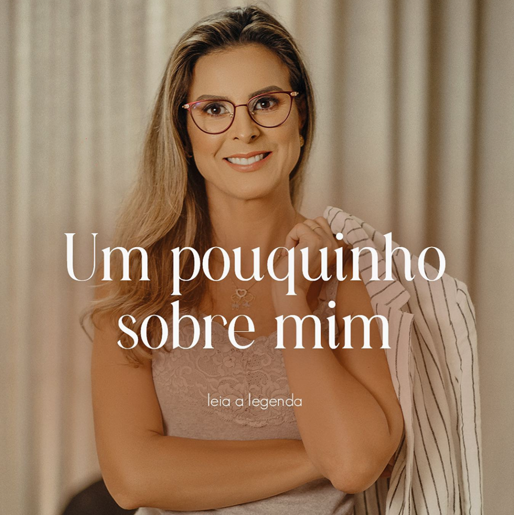 Imagem do feed